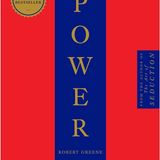 The 48 Laws of Power - Greene, Robert