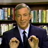 El Seminario Fénix | 01 La Psicología del Logro - Brian Tracy