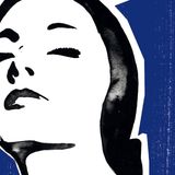 NOUVELLE VAGUE - 2026 Australian Tour Interview