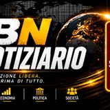 #SPANÒ RISPONDE al pubblico | Il Punt🔴 di Vista di Mattia SPANÒ