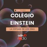 Niños Genios ¿nacen o se hacen?