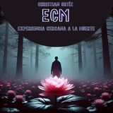 PDM ~ Christian Ortiz ~ El fenomeno ECM