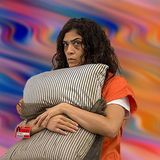 Laura Gomez From Orange Is The New Black On Netflix