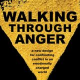 Walking Through Anger: A New Design for Confronting Conflict in an Emotionally Charged World