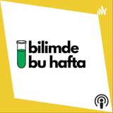 Süper İletken Teknolojisinde Önemli Bir Gelişme! Bilimde Bu Hafta #1.2 (ft. Evrim Ağacı)
