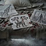 [Premium] Cheryl's Drawings