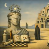 Federico Berti, L'imago mentis. Lezioni di Mnemotecnica (2026)
