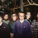WHEATUS - 2026 Australian Tour Interview