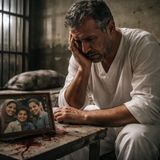 The Engineer’s Fatal Calculation