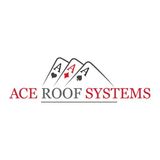 Commercial Roofing in Jefferson City, MO – Expert Solutions for Long-Term Protection