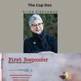 The Cop Doc: Ellen Kirschman