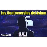 Las Controversias del Islam