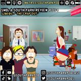 SMB #334 - S28E5 The Crap Out - "Look guys! It's Stanny!"
