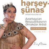 Açıq-Saçıq Şeirlər, Allaha Məktub, Dövlətin Verdiyi Adlar və Boşanmalar Haqqında