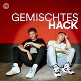 #126 GOTT SPIELEN