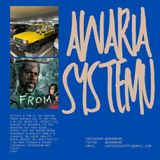 AWARIA SYSTEMU