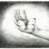 15 - Non fare come lei!, romanzo di Luisa Consolini