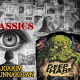 FKN Classics 2022: Bock Saga - Oral Creation Story | Andy Rouse, Joakim Hagström & Danunnaki Dan