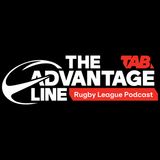 NRL Grand Final Review + RLWC Preview