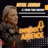 SE SIGUE VENDIENDO POR CATÁLOGO | #LEONISA | Emprende Aprende Podcast #emprendimiento #catalogos