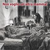 Ciao Principessa
