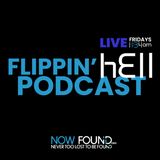 Flippin' the Script Healing from Church Hurt Part 1 ft. Called to Courage #spiritualabuse #podcast