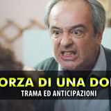 La Forza Di Una Donna Anticipazioni: Enver Nei Guai!