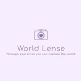 World Lense - Photo Tips and Tricks
