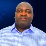 SUPERNATURAL PROTECTION: HIS GLORY COVERS YOU DAILY | Dr. Rinde Gbenro