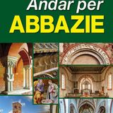 Edo Bricchetti "Andar per abbazie"
