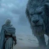Daniel (2026) The Movie That Shocked the World - FULL MOVIE 4K