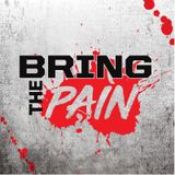 12Gauge Uncut/ Bring the Pain - Summerslam 2023 Review