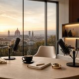 24 maggio 2026 - The Italian Bulletin: le notizie del giorno, 24 maggio 2026