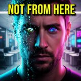 Multiverse Mysteries: Exploring Time Travelers, Star Seeds, and Alternate Realities