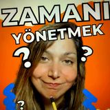 Zaman Yönetimi