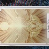 Weekly Messages For April 11th to 18th: Sacred Vessel or Holy Grail