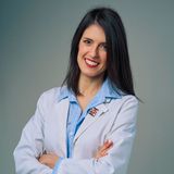 Il Make-up come strumento di benessere e cura: Intervista a Irene Gallo - Radio Salute