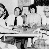 Il FANTASMA creato in laboratorio-AUDIO REALI!