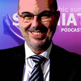 Sostenibilità ovvero la Casa del Futuro, con Valentino Fresia