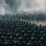 FIRE Episode 33: No kings, Iran and Trump mobile