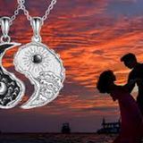 Yin e Yang in amore: il segreto dell’equilibrio dinamico