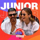Junior | Na Palma da Mari #62