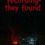 The-tape-recording-they-found-will-give-you-CHILLS