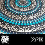 EP 79 - CYPTIK