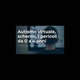 Autismo Virtuale