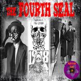 The Fourth Seal | Medical Suspense | Podcast