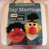 Sky News Radio Podcast - Wednesday 10th October 2018