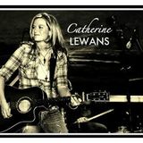 Interview with Catherine Lewans
