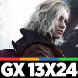 13x24 - Resumen del NO E3 2025: SGF, State of Play, Xbox Showcase | Análisis de Nintendo Switch 2 + Mario Kart World