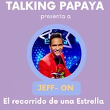 Talking Papaya: El recorrido de una Estrella